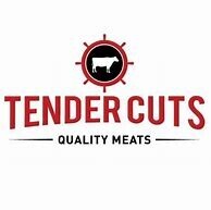 TenderCuts Quality Meats
